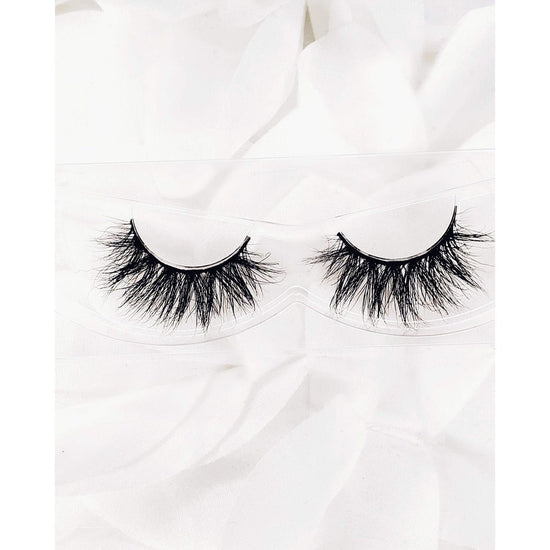 Fabulous Maydn Beauty, best eyelashes, premium eyelashes, best beauty products