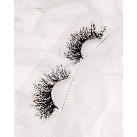 Queen Maydn Beauty, best eyelashes, premium eyelashes, best beauty products